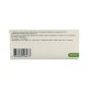 Atoris pills 20 mg 30 pcs
