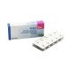 Atoris pills 20 mg 30 pcs