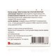 Zanidip-Record pills. 20 mg N28