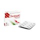 Zanidip-Record pills. 20 mg N28