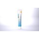 Buy Bepanten plus cream for external use of 30 g