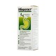 Buy Iberogast drops for oral administration 50 ml