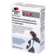 Buy Vitamins DOPPELHERTZ V.I.P. Vitamin and mineral complex for pregnant women and nursing capsules N30