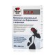 ויטמינים DOPPELHERTZ V.I.P. ויטמין ומינרלים מורכבים לנשים בהריון ובכמוסות סיעודיות N30