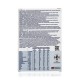 ויטמינים DOPPELHERTZ V.I.P. ויטמין ומינרלים מורכבים לנשים בהריון ובכמוסות סיעודיות N30
