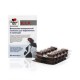 ויטמינים DOPPELHERTZ V.I.P. ויטמין ומינרלים מורכבים לנשים בהריון ובכמוסות סיעודיות N30