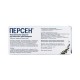Persen N60 coated pills
