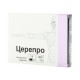 Buy Cerepro Capsules 400mg N14