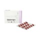 Cerepro Kapsułki 400 mg N14