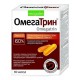 Buy Omegatrin Capsules N60