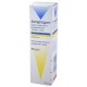 Buy Allergodil spray nasal 10mg