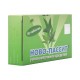 Buy Novo-Passit tablets 30 pcs