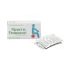 Procto-Glyvenol rectal suppositories 400 mg + 40 mg 10 pcs