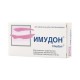 Buy Imudon tablets for resorption N24
