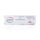 Buy Candid-In Cream 1% 15g