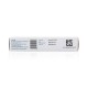 Candid-In Cream 1% 15g