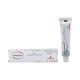 Candid-In Cream 1% 15g