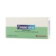 Buy Glevo coated tablets 500mg N5