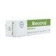 Buy Mikospor cream 1% 15g