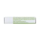Mycospor cream 1% 15g