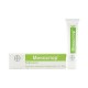 Mycospor cream 1% 15g