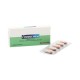 Glevo coated pills 500mg N5