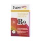 Buy Superum folic acid tablets N50