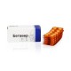 Betaver 24mg N60 comprimidos