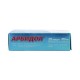 Arbidol Kapseln 100 mg N20