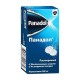 Buy Panadol soluble tablets 500mg N12
