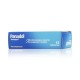 Panadol soluble pills 500mg N12
