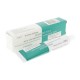 Buy Levomethyl ointment for external use 40g