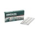 Pastillas impaza para chupar 20 pzas.