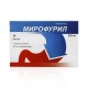 Myrofuril-Kapseln 200 mg N20
