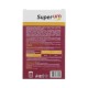 Superum folic acid pills N50