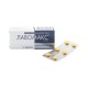 Lavamax Tabletten 125 mg N6 beschichtet