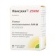 Buy Pangrol 25,000 capsules 20 pcs