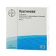 Buy Proginova dragee 2mg N21