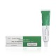 Levomethyl ointment for external use 40g