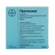 Gragea Proginova 2mg N21