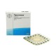 Gragea Proginova 2mg N21