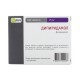 Dipiridamol-OBL pills coated 25mg N100