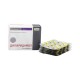 Dipiridamol-OBL pills coated 25mg N100