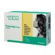 Buy Revalid capsules N30
