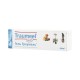 Buy Traumeel Gel 50 g
