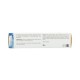 Traumeel Gel 50 g