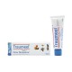 Traumeel Gel 50 g