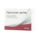 Buy Pantogam asset capsules 300mg N60