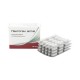 Pantogam-Aktivkapseln 300 mg N60
