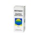 Buy Aflubin homeopathic drops 50ml